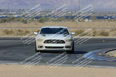 media/Mar-15-2025-Speed Ventures (Sat) [[c9b64f47cf]]/3-Green Group/Session 1 (Turn 11)/